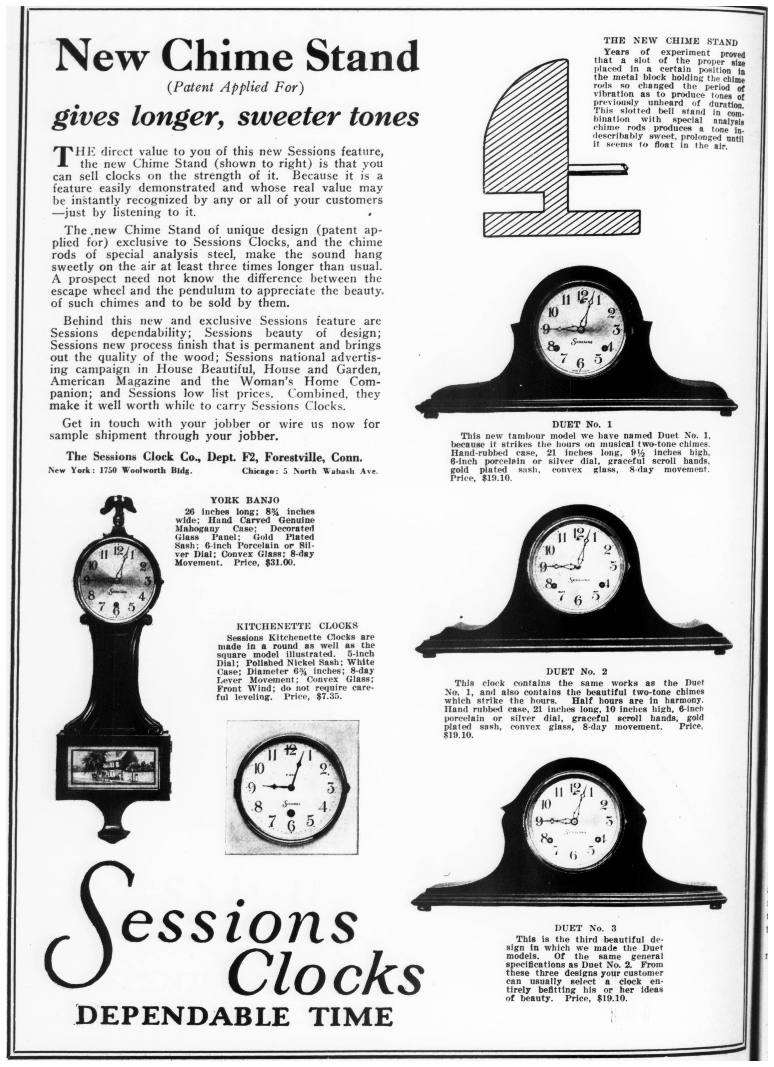 Sessions Clocks 1925 126.jpg